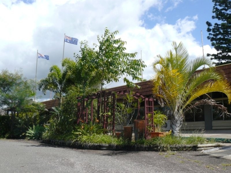 9-11 Ayrshire Road, Kulangoor QLD 4560