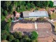 9-11 Ayrshire Road, Kulangoor QLD 4560