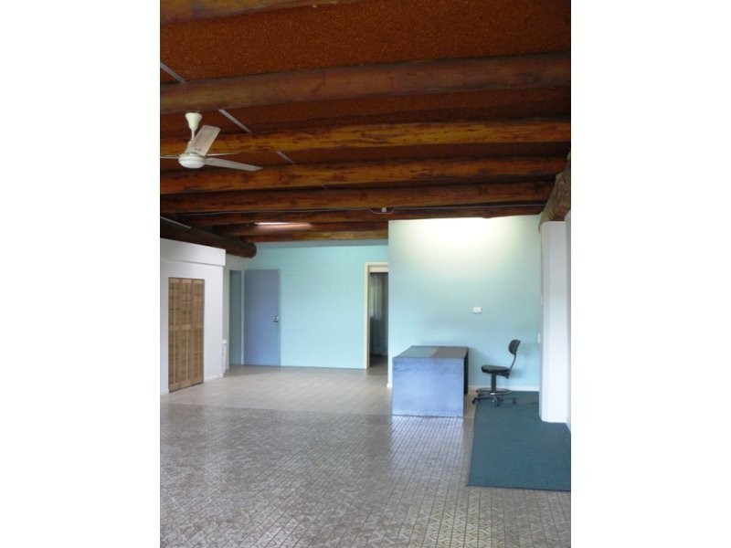 9-11 Ayrshire Road, Kulangoor QLD 4560