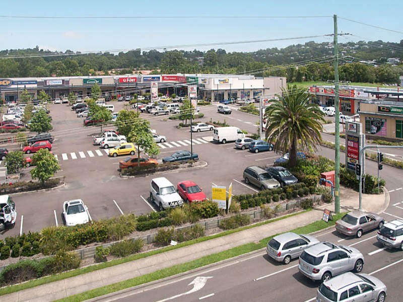 The Zone, 32 Wises Road, Maroochydore QLD 4558