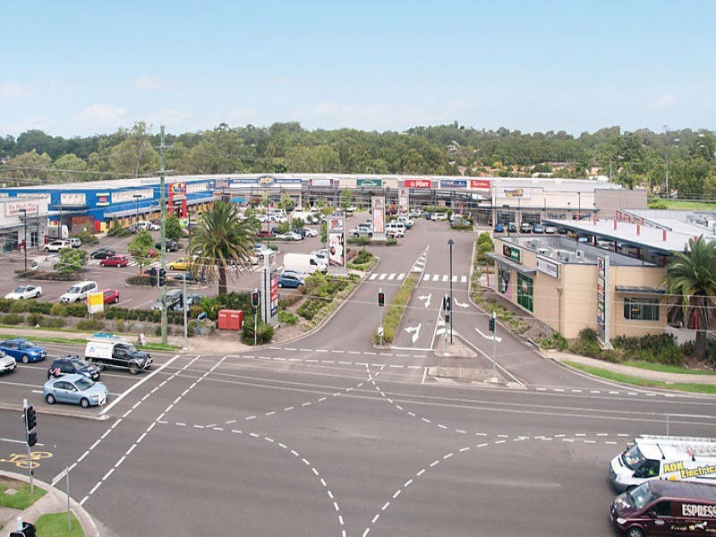 The Zone, 32 Wises Road, Maroochydore QLD 4558