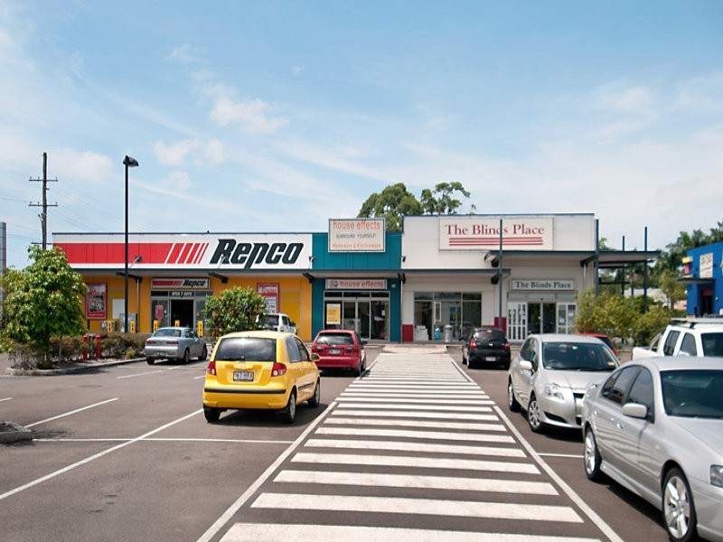 The Zone, 32 Wises Road, Maroochydore QLD 4558