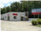 128 Greenoaks Drive, Coolum Beach QLD 4573