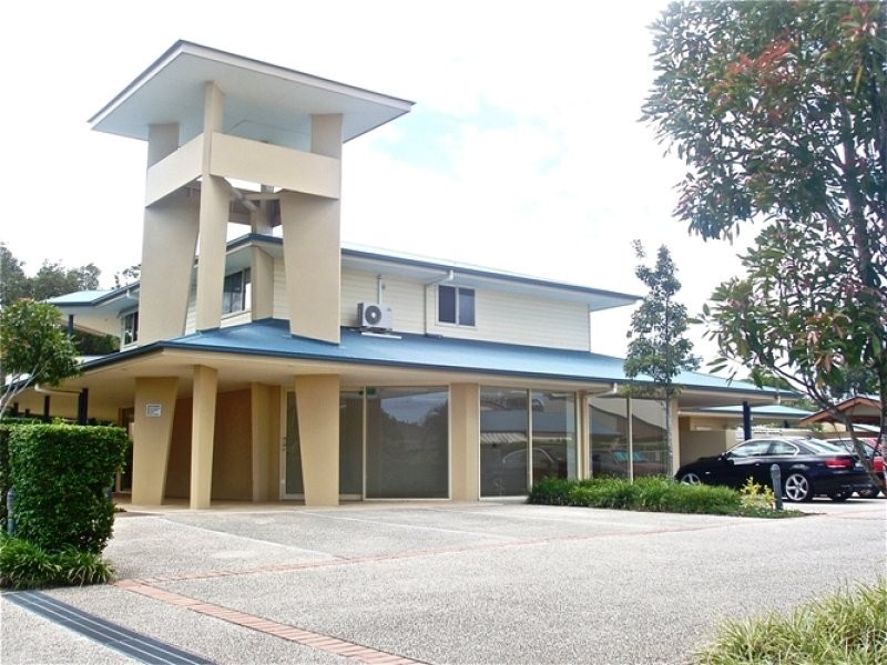 9 Lomandra Drive, Currimundi QLD 4551