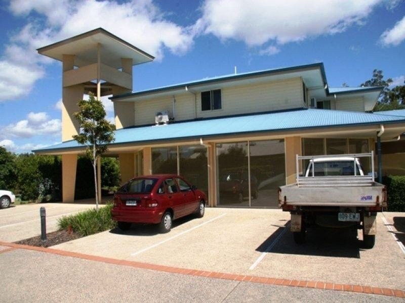 9 Lomandra Drive, Currimundi QLD 4551