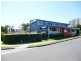 17 Wyreema Terrace, Caloundra QLD 4551
