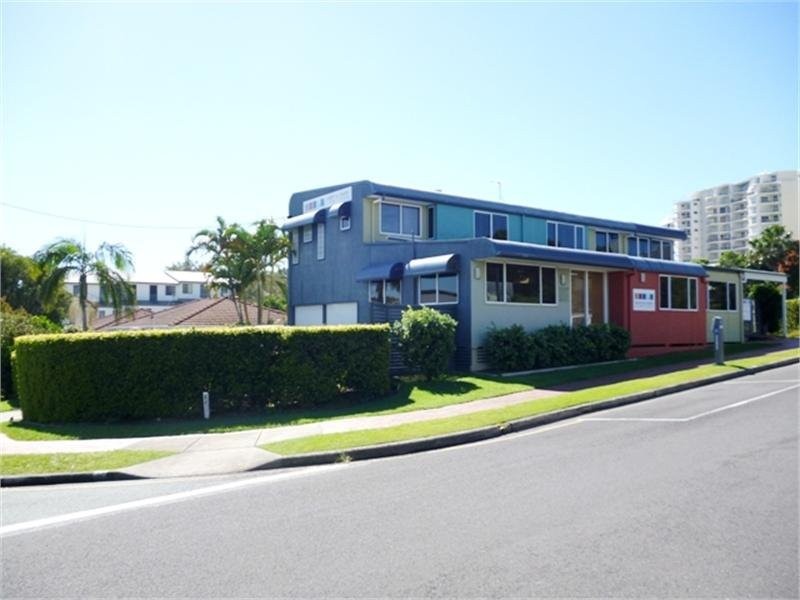 17 Wyreema Terrace, Caloundra QLD 4551