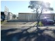 U2,8,9,22 / 5 Kayleigh Drive, Maroochydore QLD 4558