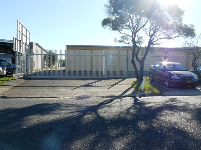 U2,8,9,22 / 5 Kayleigh Drive, Maroochydore QLD 4558