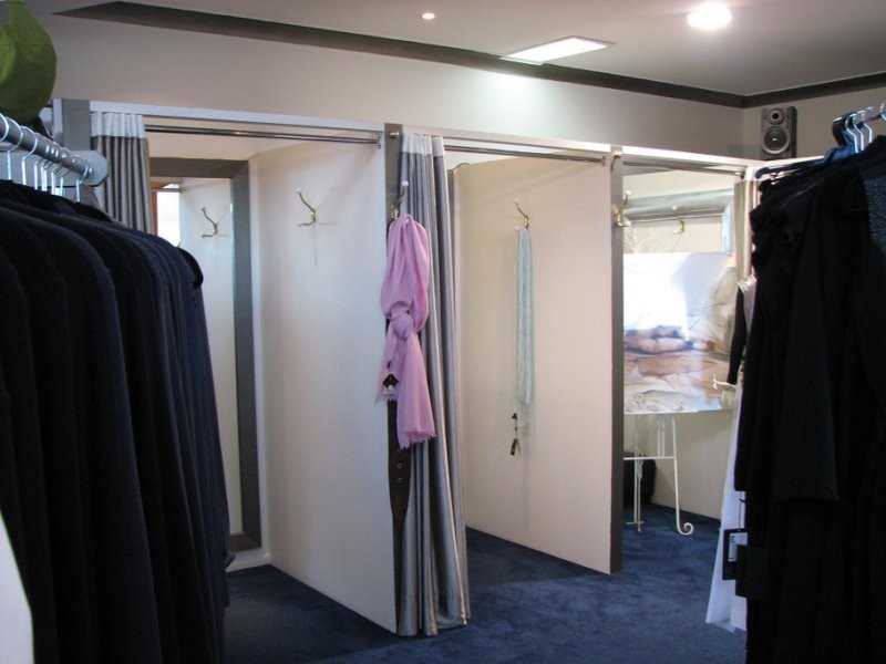 Shop 12 / 2 Main Street, Buderim QLD 4556