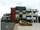 Ste 9 / 13 Norval Court, Maroochydore QLD 4558