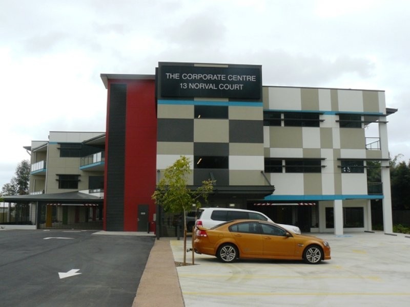 Ste 9 / 13 Norval Court, Maroochydore QLD 4558