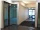 Ste 9 / 13 Norval Court, Maroochydore QLD 4558