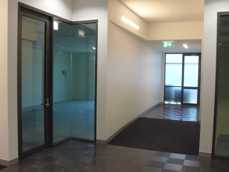 Ste 9 / 13 Norval Court, Maroochydore QLD 4558