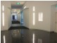 Ste 9 / 13 Norval Court, Maroochydore QLD 4558