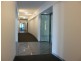 Ste 9 / 13 Norval Court, Maroochydore QLD 4558