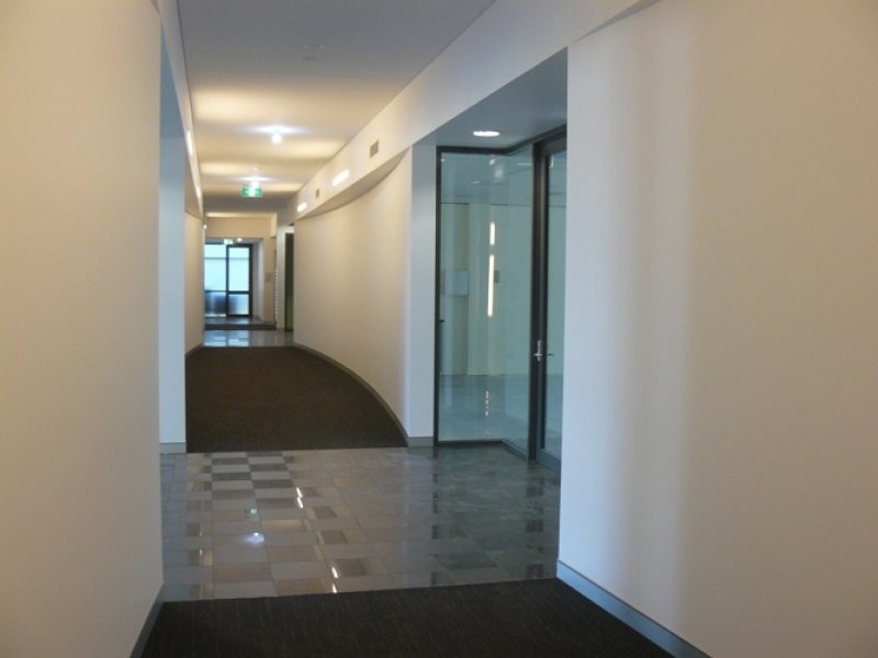 Ste 9 / 13 Norval Court, Maroochydore QLD 4558