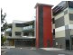 Ste 9 / 13 Norval Court, Maroochydore QLD 4558