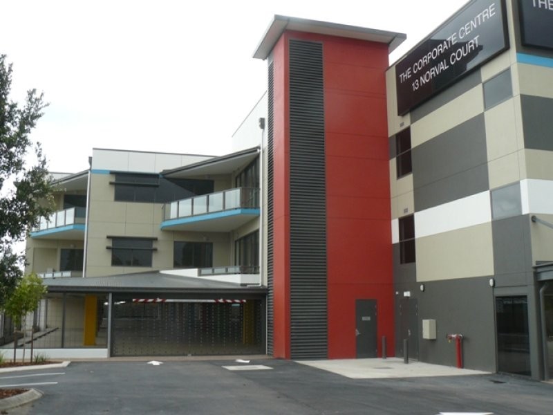 Ste 9 / 13 Norval Court, Maroochydore QLD 4558