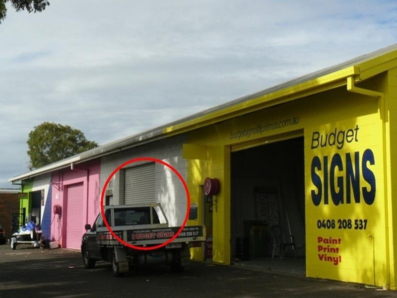 U2 / 59 Wises Road, Maroochydore QLD 4558