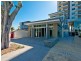 185 Redcliffe Parade, Redcliffe QLD 4020