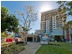 185 Redcliffe Parade, Redcliffe QLD 4020