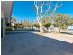 185 Redcliffe Parade, Redcliffe QLD 4020