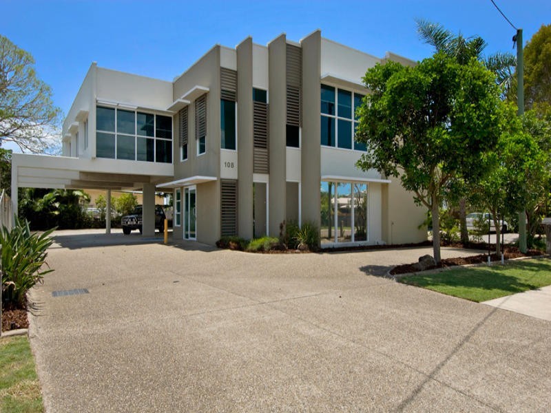 108 Parker Street, Maroochydore QLD 4558
