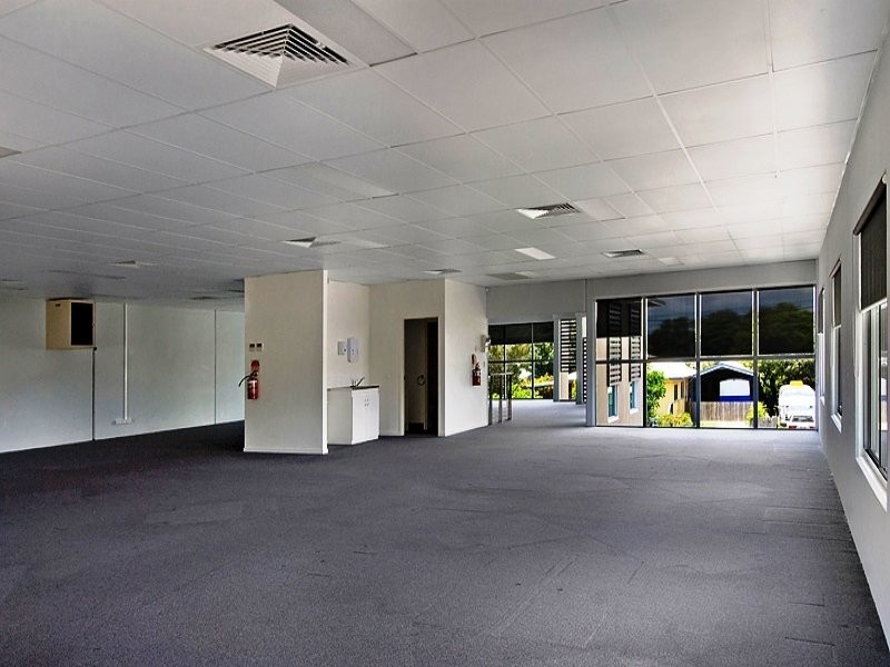 108 Parker Street, Maroochydore QLD 4558