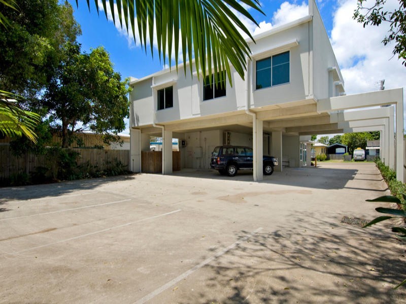 108 Parker Street, Maroochydore QLD 4558