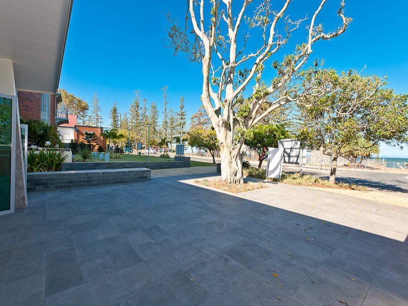 185 Redcliffe Parade, Redcliffe QLD 4020