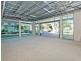 185 Redcliffe Parade, Redcliffe QLD 4020