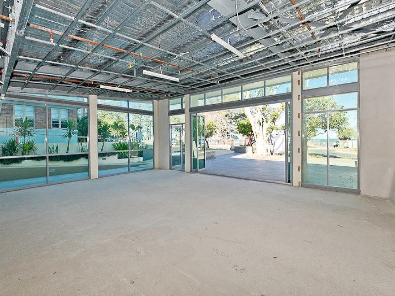 185 Redcliffe Parade, Redcliffe QLD 4020