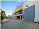1&2/5 Machinery Avenue, Warana QLD 4575
