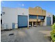 1&2/5 Machinery Avenue, Warana QLD 4575