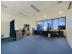 1&2/5 Machinery Avenue, Warana QLD 4575