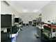 1&2/5 Machinery Avenue, Warana QLD 4575