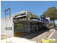 Shop1/93 Aerodrome Road, Maroochydore QLD 4558