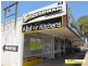 Shop1/93 Aerodrome Road, Maroochydore QLD 4558
