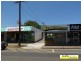Shop1/93 Aerodrome Road, Maroochydore QLD 4558