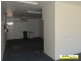 Shop1/93 Aerodrome Road, Maroochydore QLD 4558