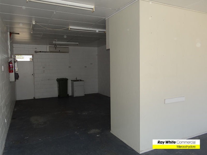 Shop1/93 Aerodrome Road, Maroochydore QLD 4558