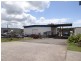 12 Depot St and 22 Commercial Rd, Maroochydore QLD 4558