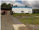 12 Depot St and 22 Commercial Rd, Maroochydore QLD 4558