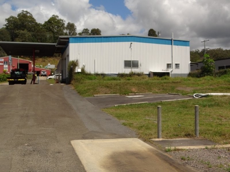 12 Depot St and 22 Commercial Rd, Maroochydore QLD 4558