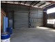 12 Depot St and 22 Commercial Rd, Maroochydore QLD 4558