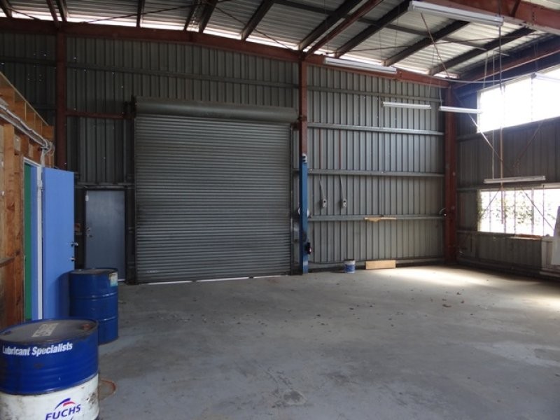 12 Depot St and 22 Commercial Rd, Maroochydore QLD 4558