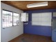 12 Depot St and 22 Commercial Rd, Maroochydore QLD 4558