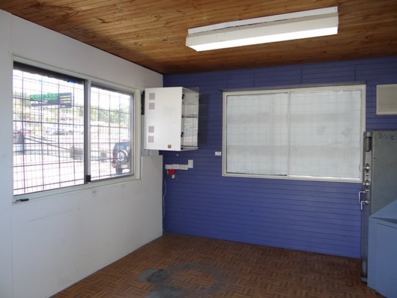 12 Depot St and 22 Commercial Rd, Maroochydore QLD 4558