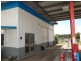12 Depot St and 22 Commercial Rd, Maroochydore QLD 4558